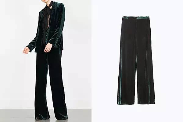 长款大衣春季穿搭高级感,大衣高级感穿搭早春