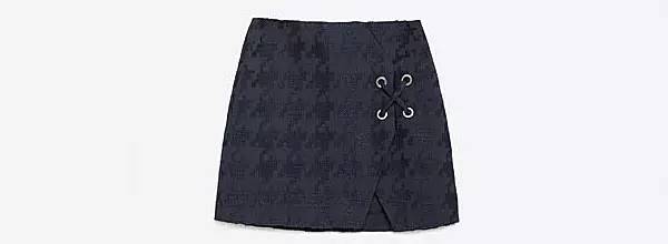 长款大衣春季穿搭高级感,大衣高级感穿搭早春