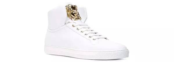 长款大衣春季穿搭高级感,大衣高级感穿搭早春