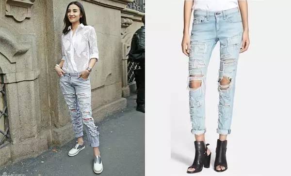 长款大衣春季穿搭高级感,大衣高级感穿搭早春