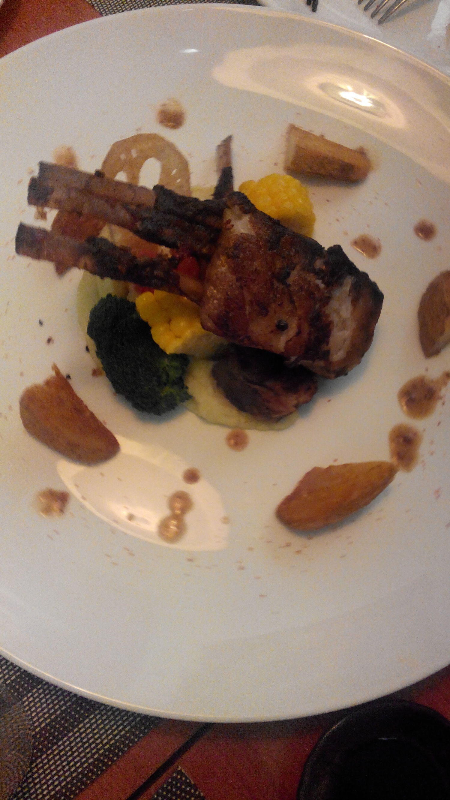 娲ユ触鏈夊懗鑺卞洯椁愬巺,娲ユ触鏈夊懗瑗块