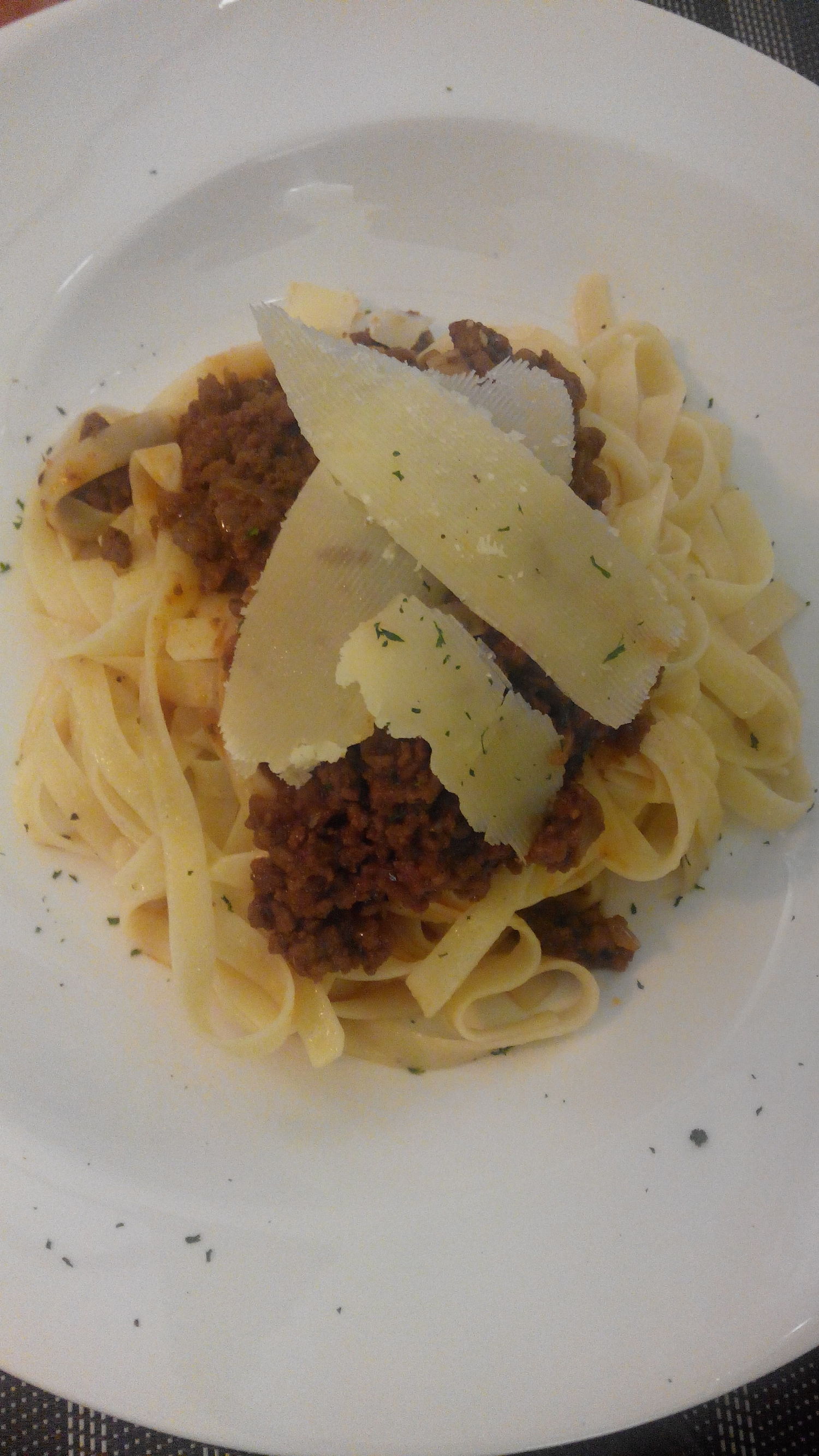 娲ユ触鏈夊懗鑺卞洯椁愬巺,娲ユ触鏈夊懗瑗块