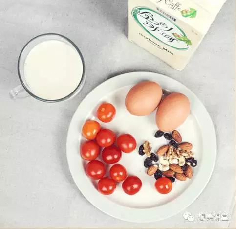 瘦身就是最低成本的整形,减肥就是最实惠的整容方式