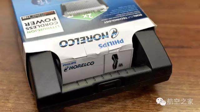 亚马逊海淘便宜吗现在,京东亚马逊海淘哪个好