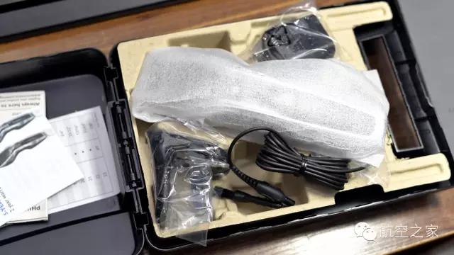 亚马逊海淘便宜吗现在,京东亚马逊海淘哪个好