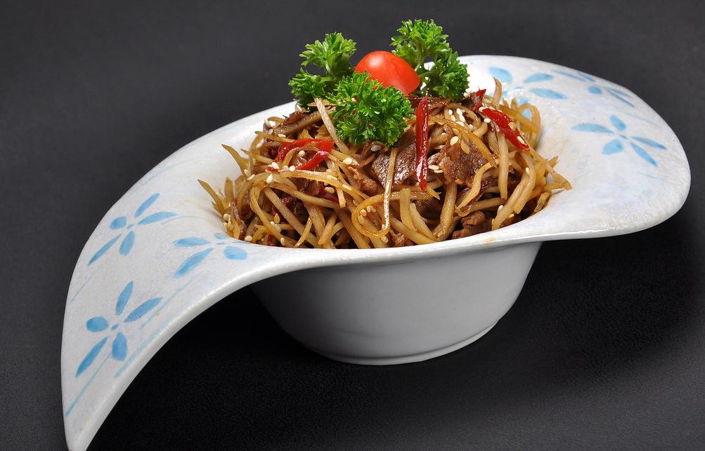 春节后清肠减脂这5道菜要多吃,吃这菜让你体重一减再减重回90斤