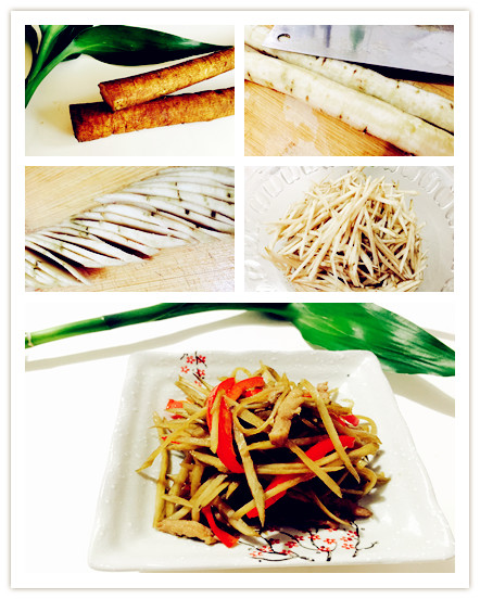 春节后清肠减脂这5道菜要多吃,吃这菜让你体重一减再减重回90斤