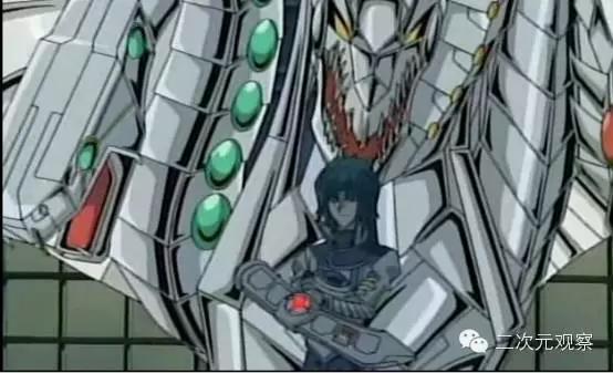 游戏（基）王三部曲回忆录（中）