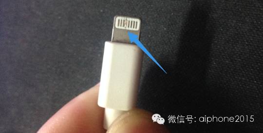 苹果手机充电充到90%就充不进去了,vivo手机充电到80就充不进去了