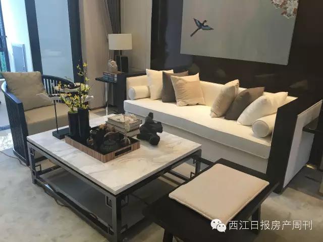 肇庆的单身狗们：恋爱不起买公寓更实际