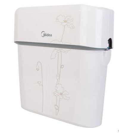 口碑比较好的净水器品牌,净水器厂家代理加盟哪家信誉好