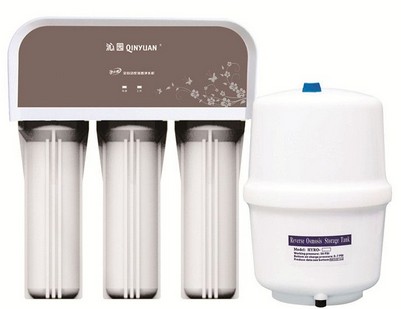 口碑比较好的净水器品牌,净水器厂家代理加盟哪家信誉好