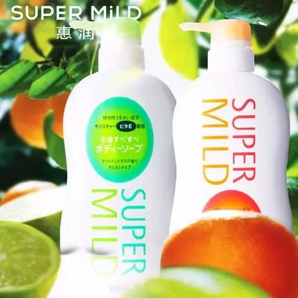 背部的痘印又黄又浓,后背上的痘怎么除