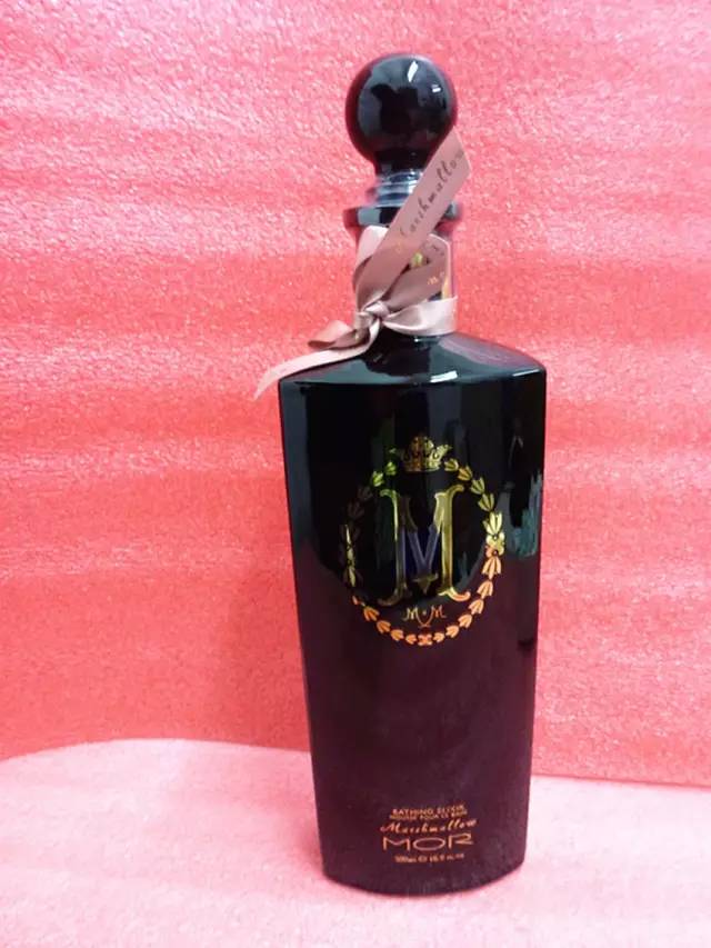 背部的痘印又黄又浓,后背上的痘怎么除