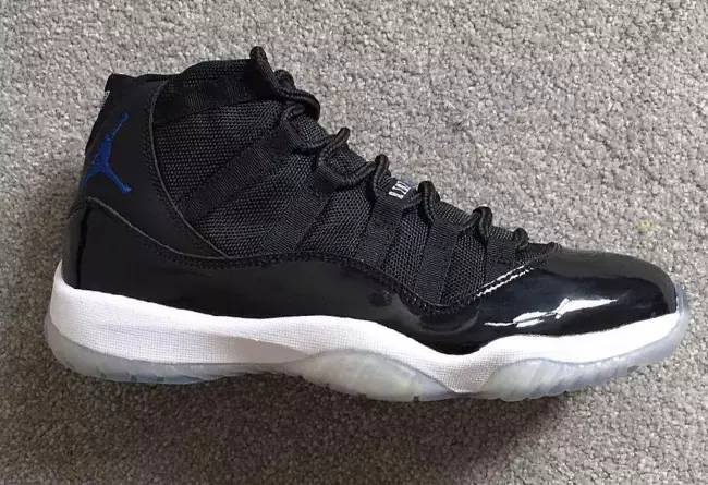 2021发售的第一双aj,十双最贵aj