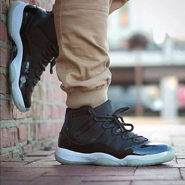 2021发售的第一双aj,十双最贵aj