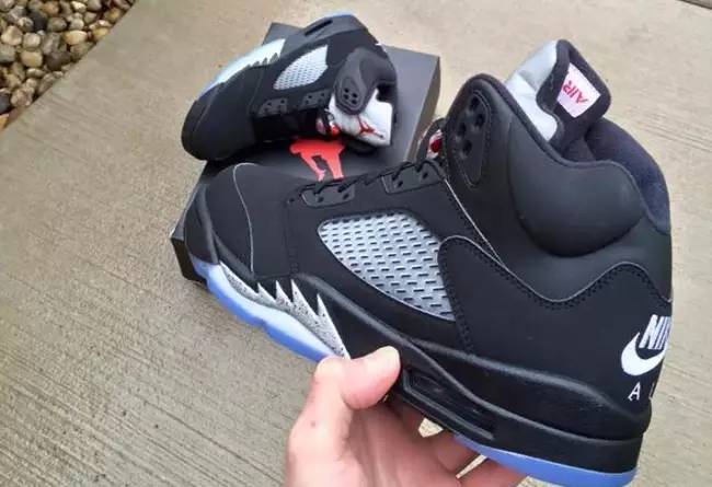 2021发售的第一双aj,十双最贵aj