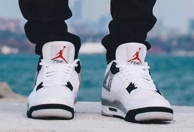 2021发售的第一双aj,十双最贵aj