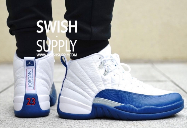 2021发售的第一双aj,十双最贵aj