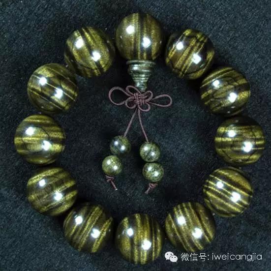 河里挖出金丝楠阴沉木头价值多少,嘉陵江惊现巨大藏红阴沉木