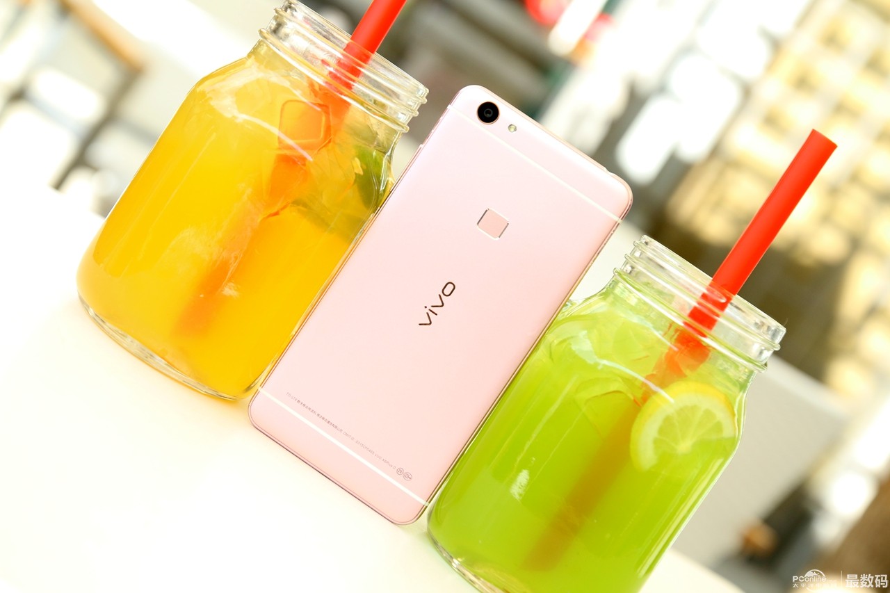 vivoxfold音质测评,vivox6plus的音质怎么样