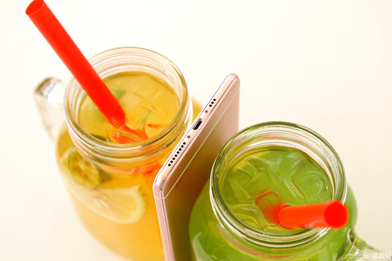 vivoxfold音质测评,vivox6plus的音质怎么样