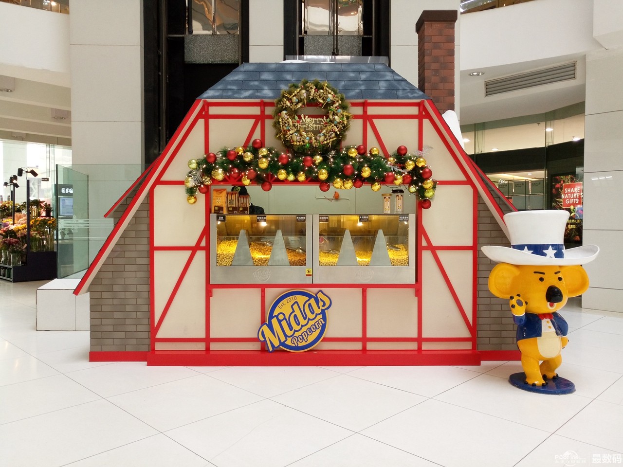 vivoxfold音质测评,vivox6plus的音质怎么样