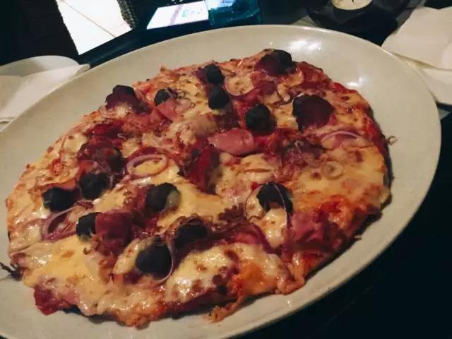 全球度蜜月首选的地方,全球十大最适合度蜜月的海岛