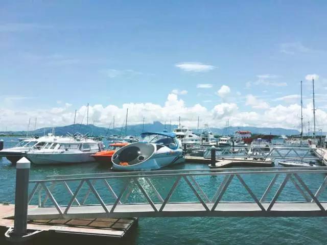 全球度蜜月首选的地方,全球十大最适合度蜜月的海岛