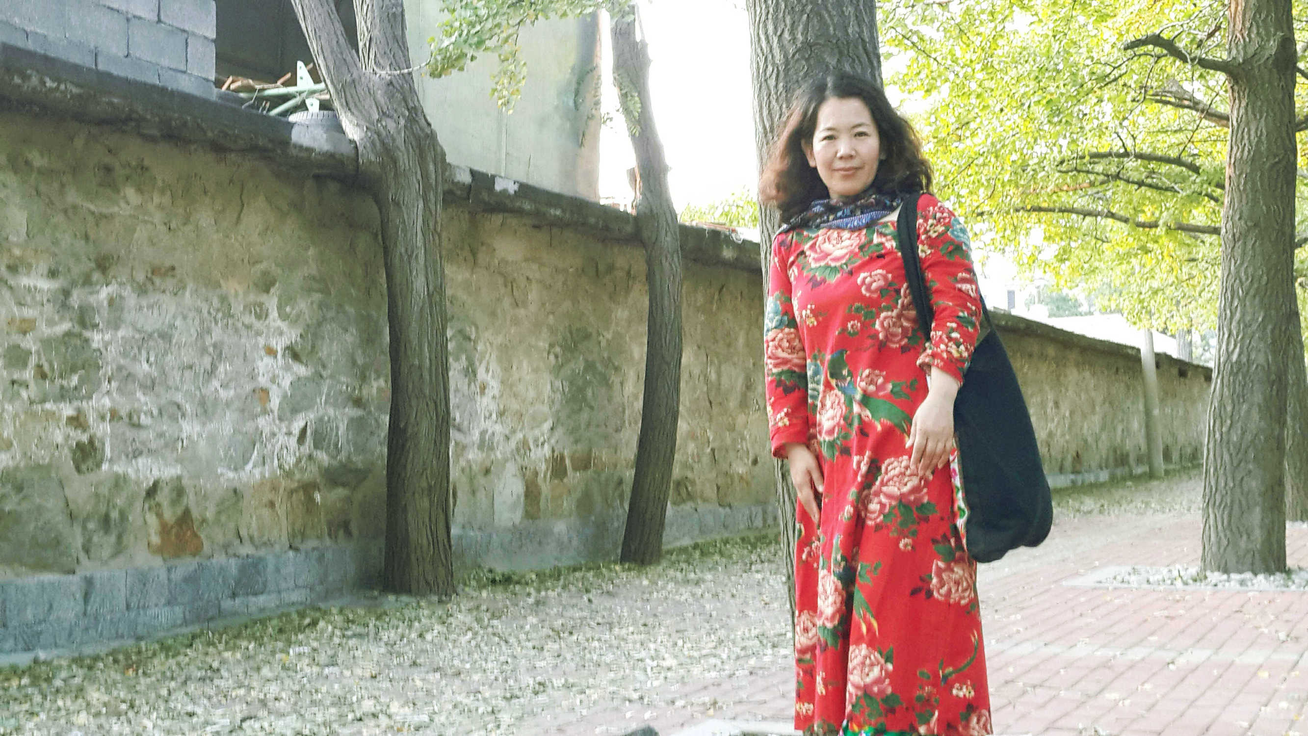 范冰冰不化妆什么样子,范冰冰不化妆美吗