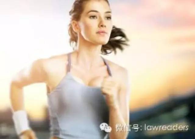 唯有读书和运动不可辜负,读书与跑步不可辜负