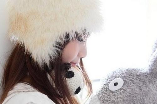 祛嘴角纹的动作,怎样预防法令纹及嘴角下垂