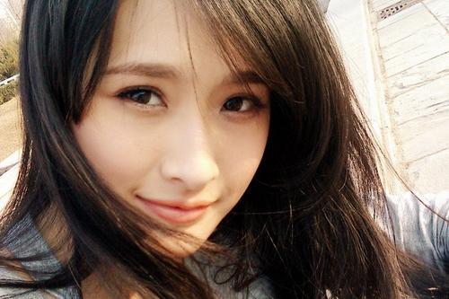 祛嘴角纹的动作,怎样预防法令纹及嘴角下垂