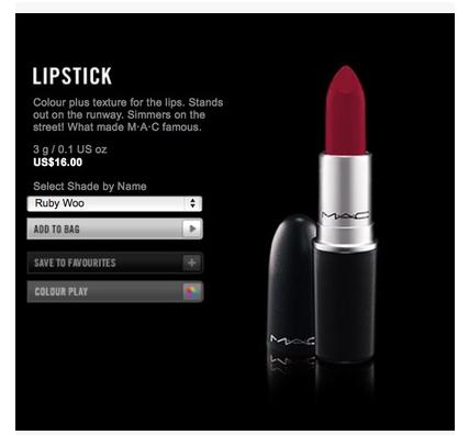 复古姨妈红值得买吗,复古红和姨妈红的区别