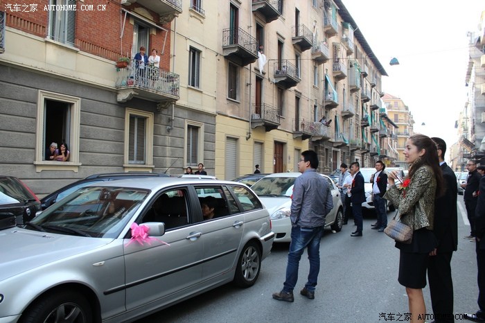 国外结婚租婚车吗 (国外婚车租赁价格表)