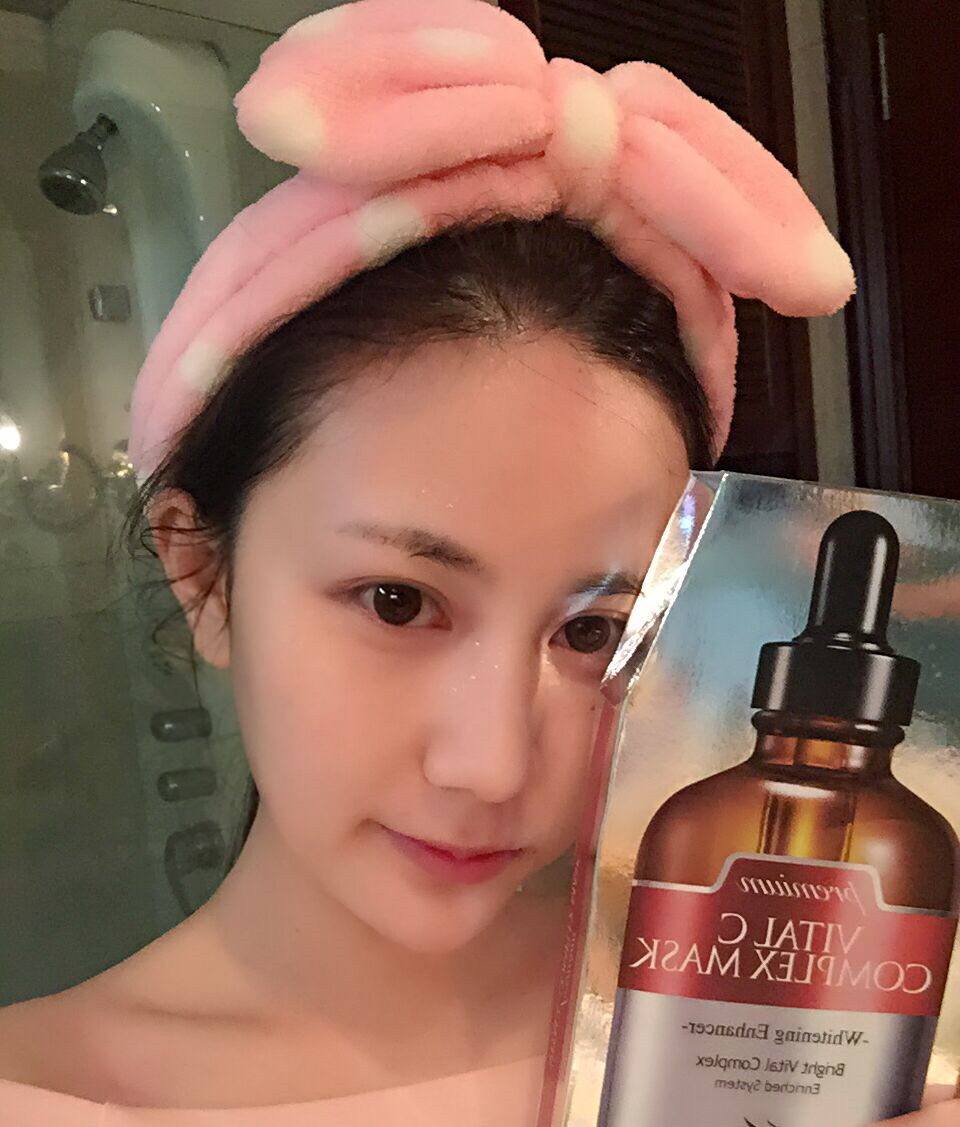 可莱丝补水面膜韩国价格,韩国可莱丝面膜