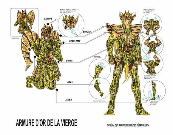 天马座圣斗士历代,圣斗士星矢历任天马座圣斗士