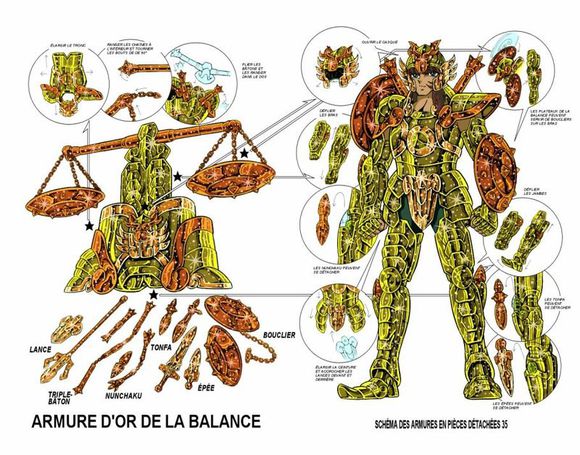 天马座圣斗士历代,圣斗士星矢历任天马座圣斗士