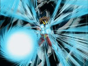 天马座圣斗士历代,圣斗士星矢历任天马座圣斗士