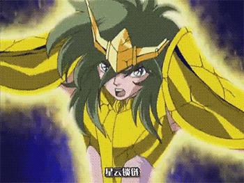 天马座圣斗士历代,圣斗士星矢历任天马座圣斗士