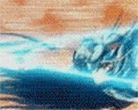 天马座圣斗士历代,圣斗士星矢历任天马座圣斗士