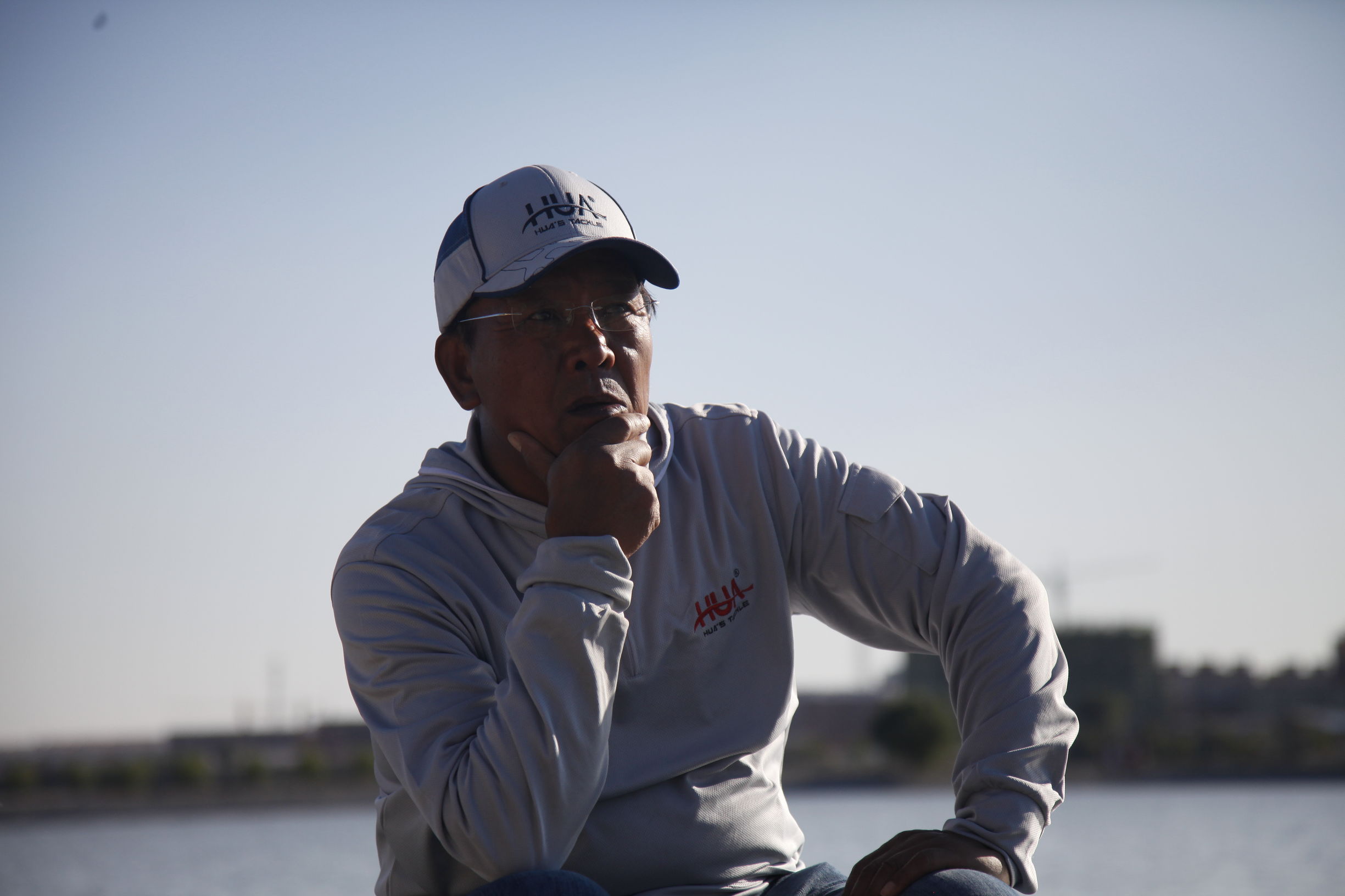 垂钓大师游戏钓鱼技巧,垂钓大师私家秘诀书