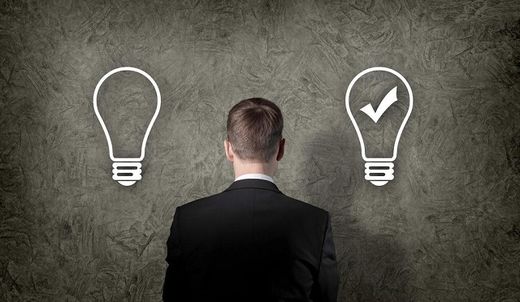 亚冠联赛东亚区赛程安排,亚冠东亚区半决赛