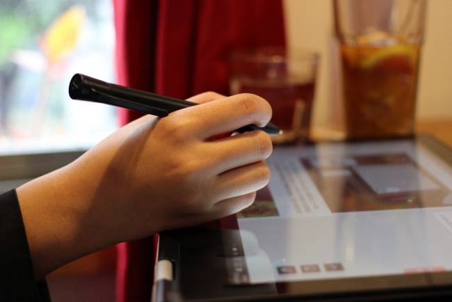 voyovbooki7plus评测,vivobooki7平板评测