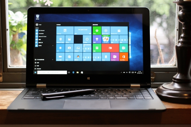 voyovbooki7plus评测,vivobooki7平板评测