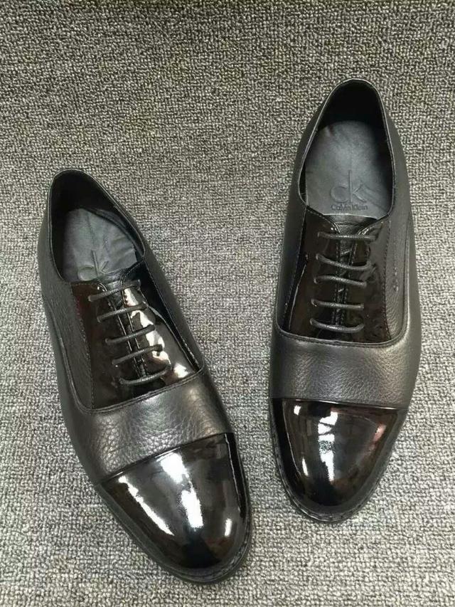 世界皮带十大奢侈品牌图案 (世界十大奢侈女包品牌排行榜)