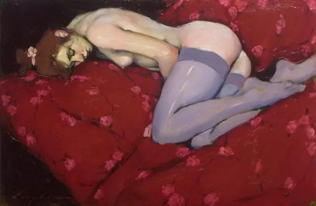 新布怎么清洗干净,布面去胶的好方法