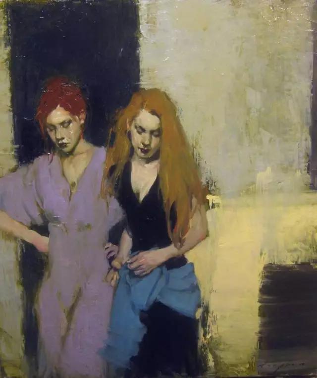 新布怎么清洗干净,布面去胶的好方法