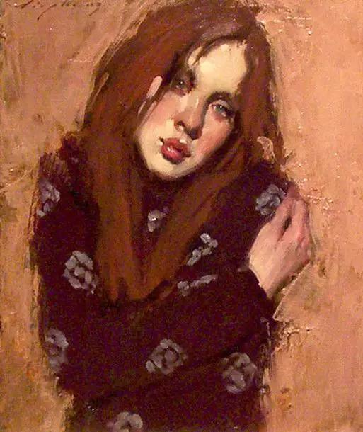 新布怎么清洗干净,布面去胶的好方法