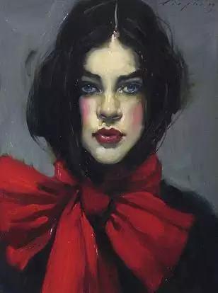 新布怎么清洗干净,布面去胶的好方法